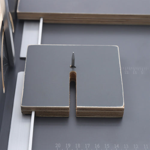 15'' x 23'' Hot Wire Foam Cutter Cutting Machine P775