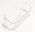 Refrigerator Door Bin Basket Shelf O780