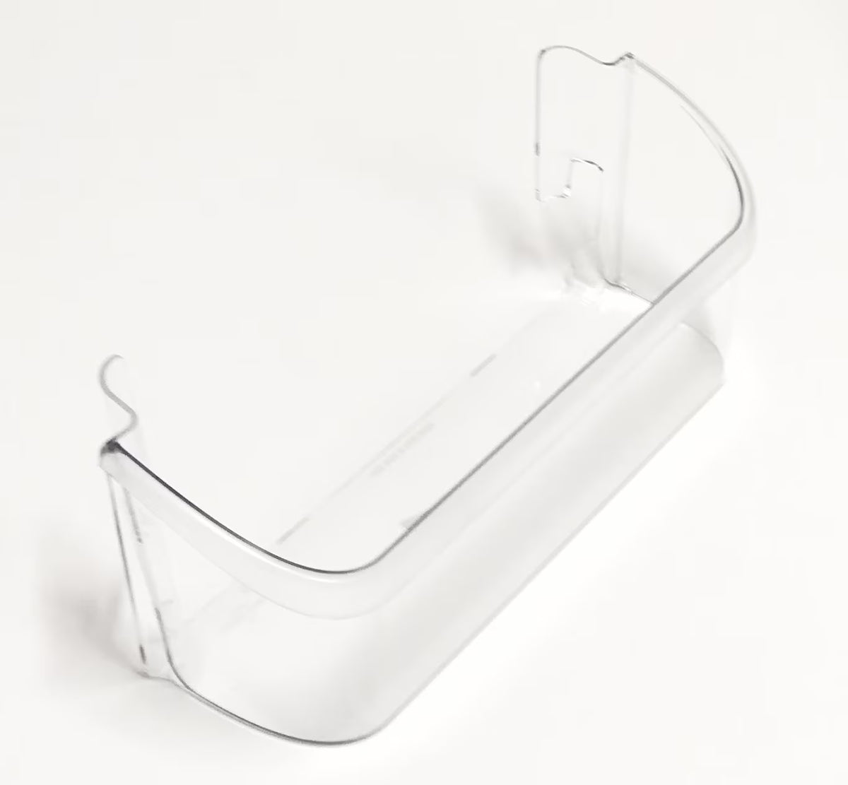 Refrigerator Door Bin Basket Shelf O780