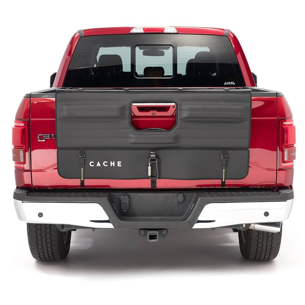 Tailgate Pad K39506