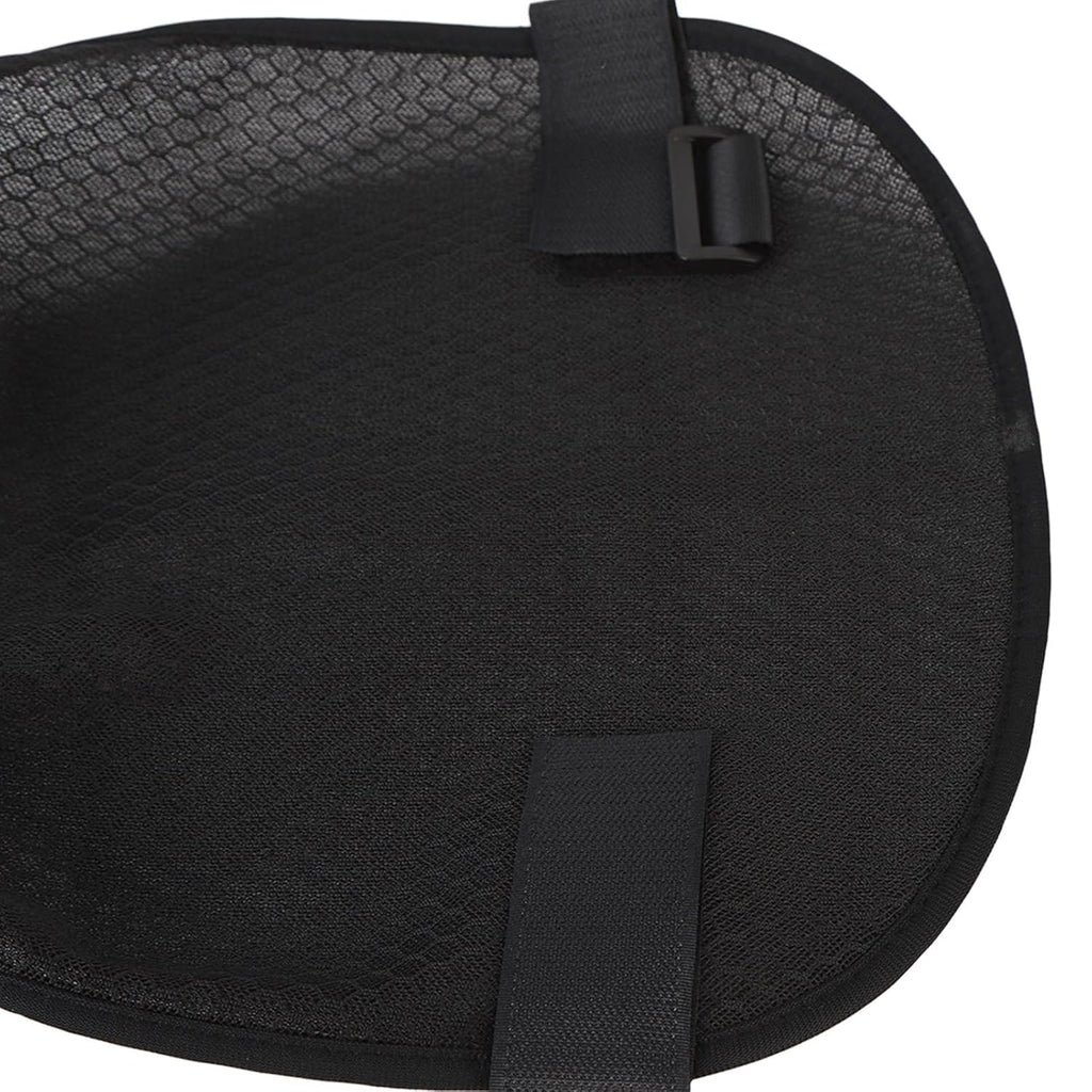 Arm Sling X20339