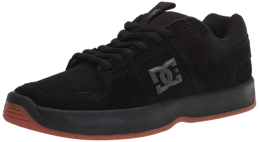 Men's Low Top Skate Shoe Sneaker H868