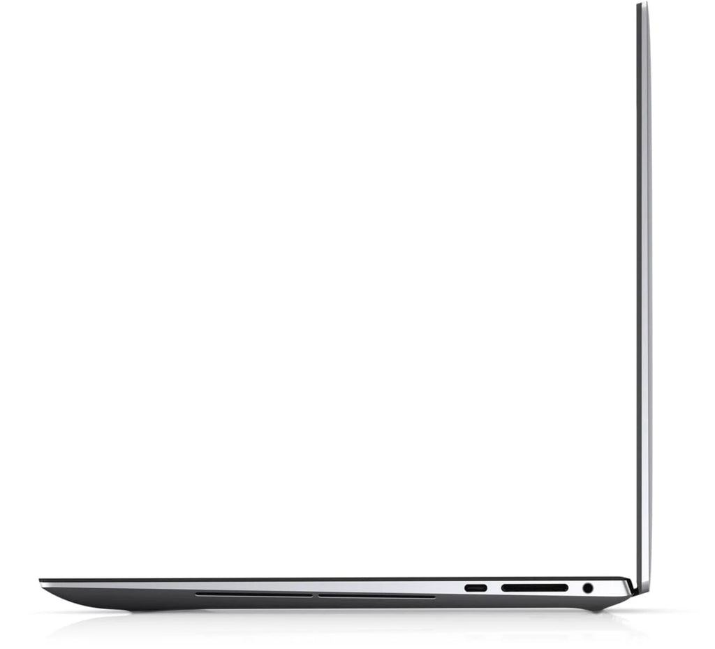 15.6" FHD+ Core i9 16GB RAM 1TB SSD Laptop X619