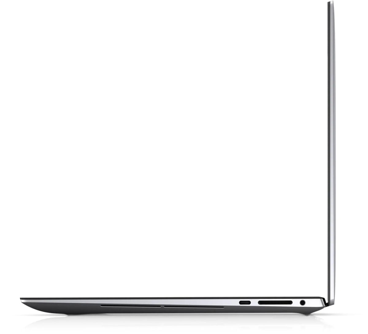 15.6" FHD+ Core i9 16GB RAM 1TB SSD Laptop X619