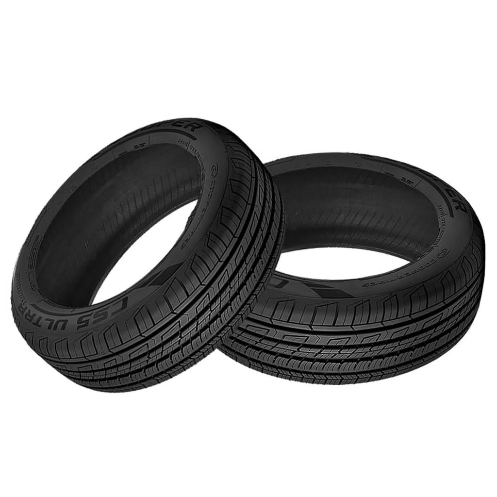 205/60R16 92V All Season Touring Tire W7242