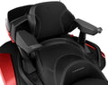 Passenger Armrests V7314
