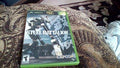 Steel Battalion Game Only B688