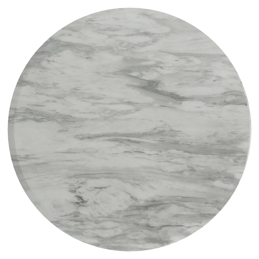 Round Coffee Table C7150