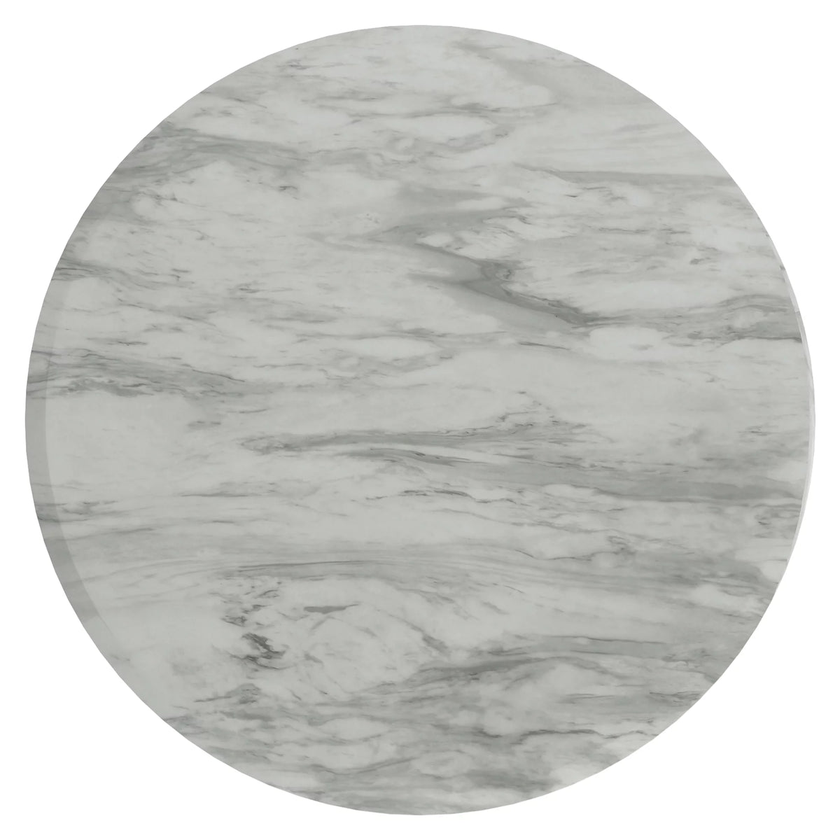 Round Coffee Table C7150