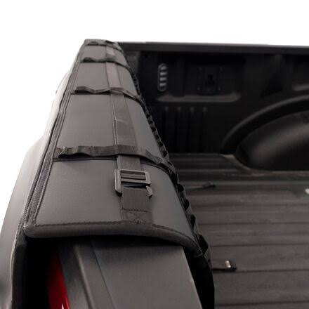 Tailgate Pad K39506