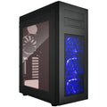ATX Full Tower Gaming Computer Case U58323