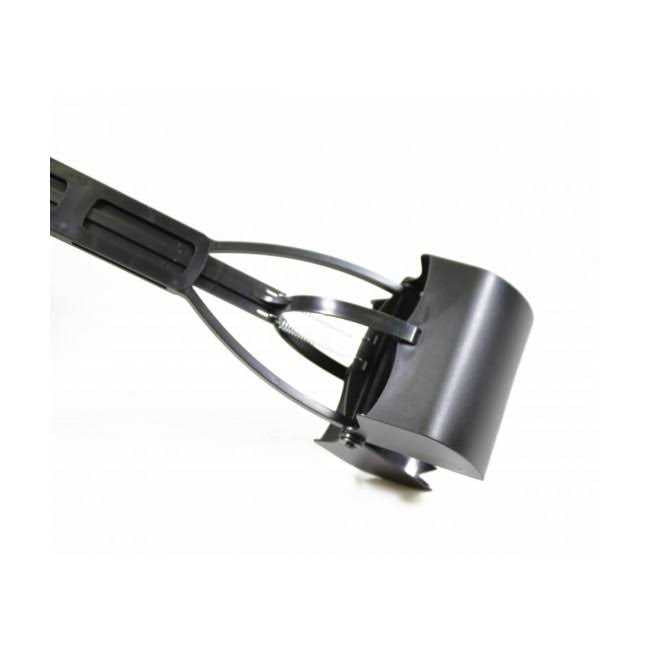 Dog Waste Scooper H4129