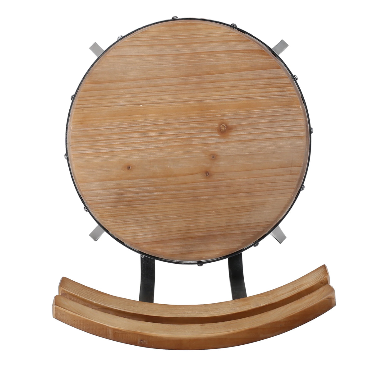 Adjustable Bar Stool T528