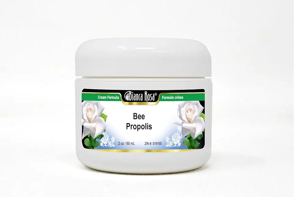Propolis Cream 2 oz W592573