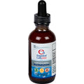 Liposomal B12 Methylfolate 2 oz Y89790