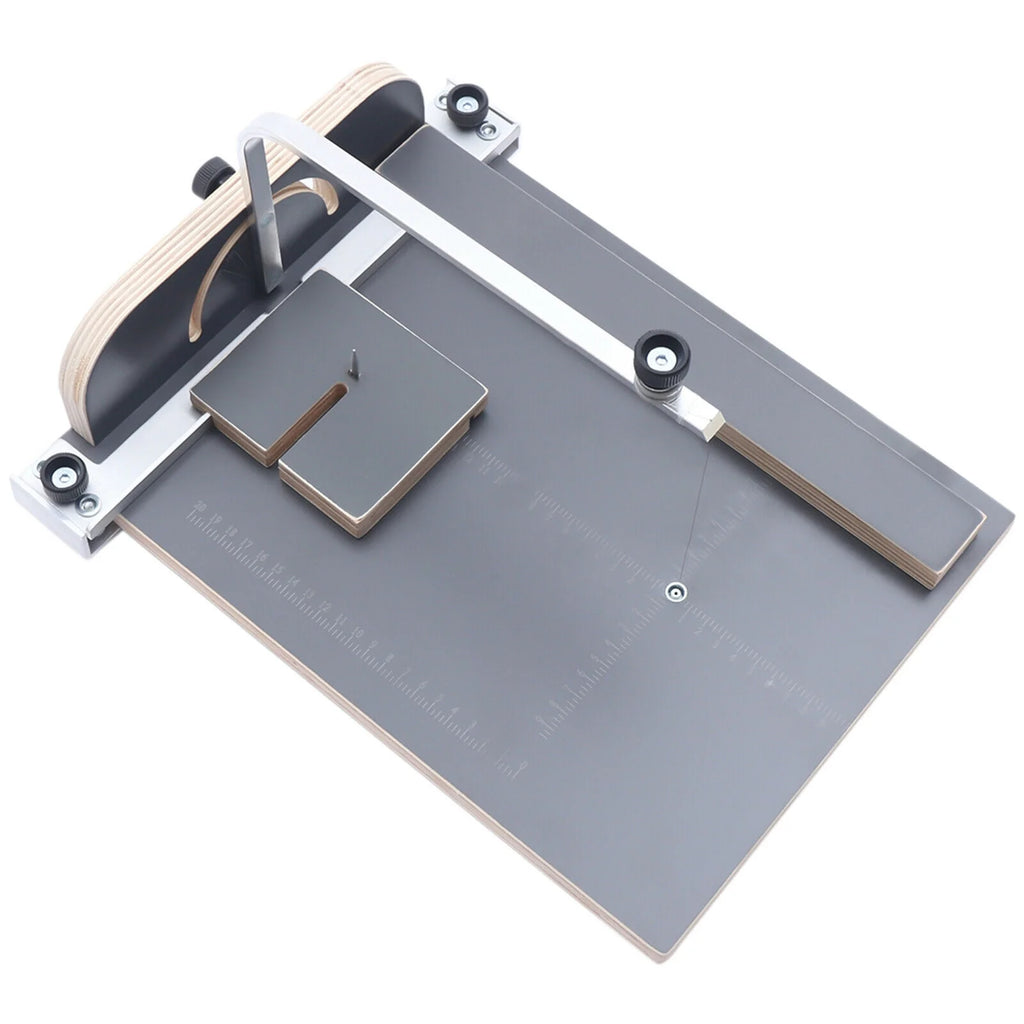15'' x 23'' Hot Wire Foam Cutter Cutting Machine P775