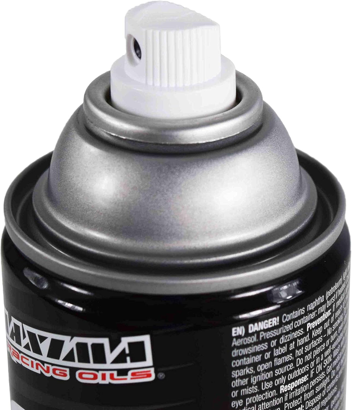High Gloss Coating Cleaner with Scented Air Freshener 5-Pack A1338