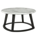 Round Coffee Table C7150