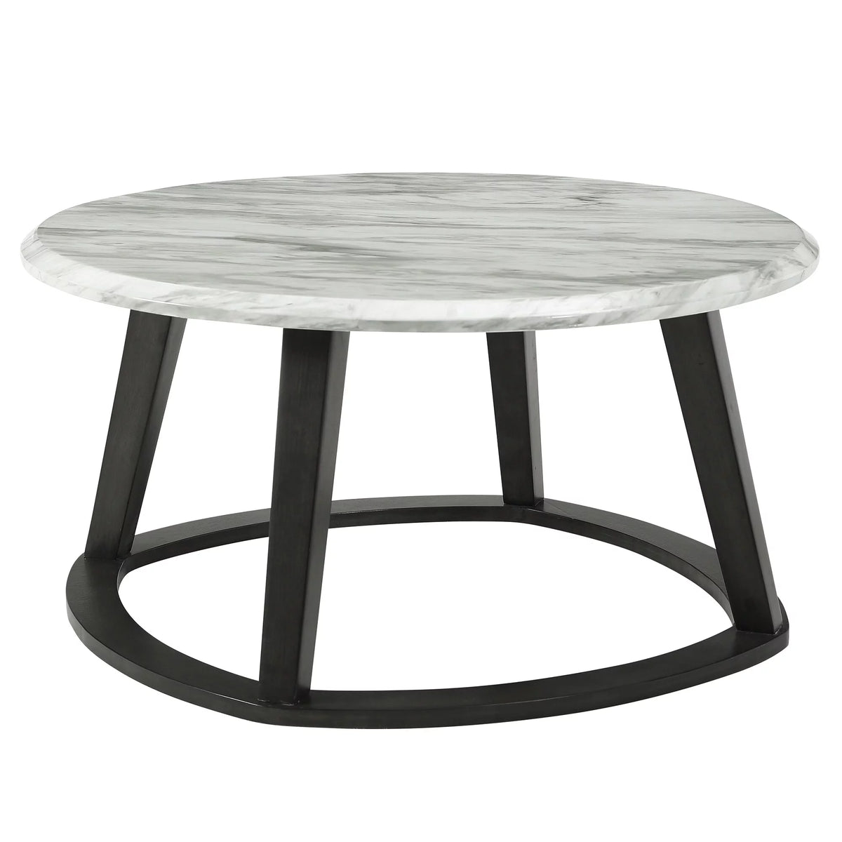 Round Coffee Table C7150