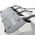 Wind Fairing 50" W39937
