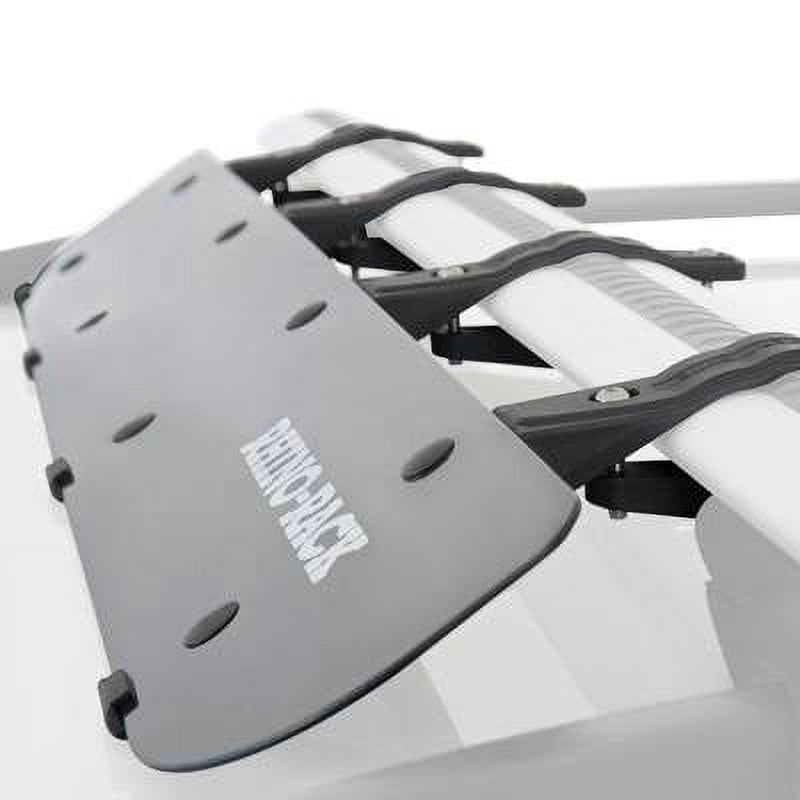Wind Fairing 50" W39937