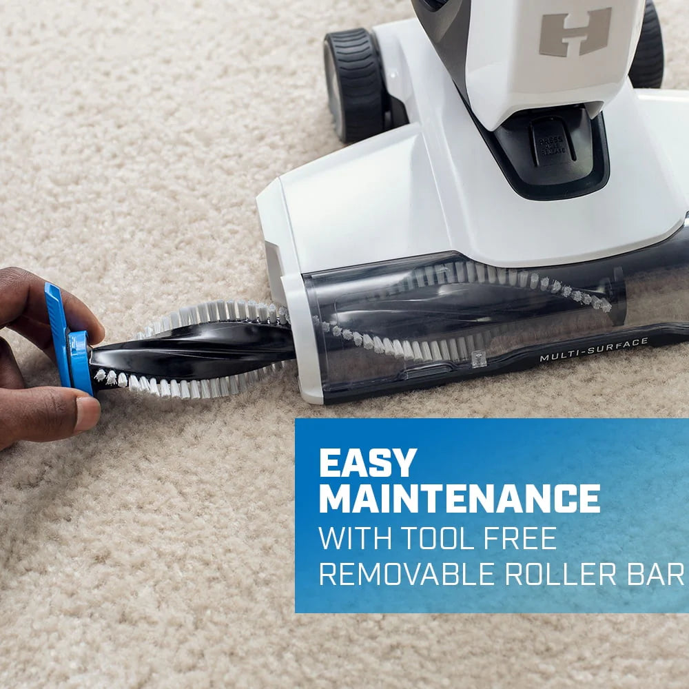 Cordless Stick Vacuum Kit Z444253