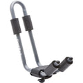 Granite Gray/Black Vertical Kayak Carrier U807992