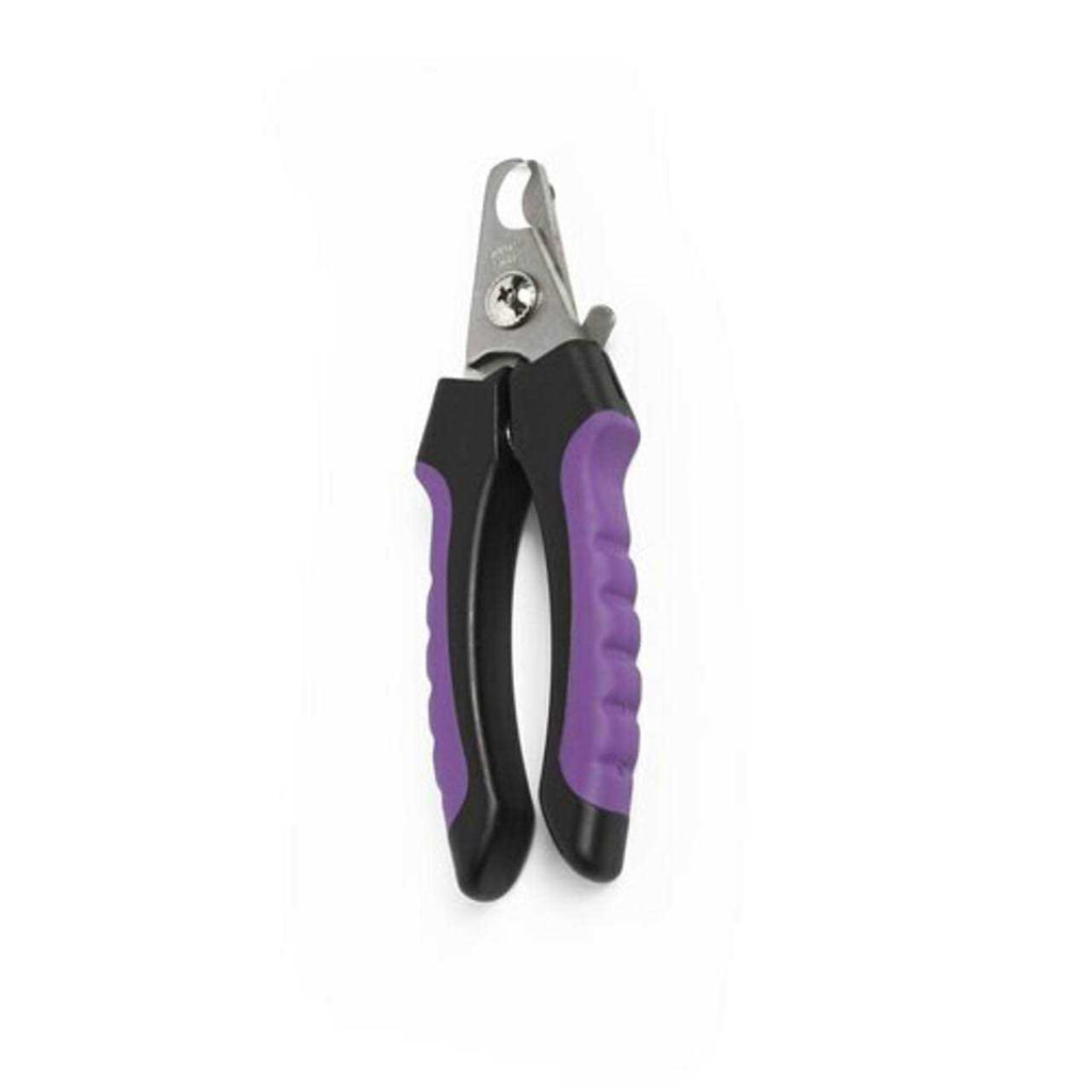 Large Surgical Steel Dog Nail Clipper K834