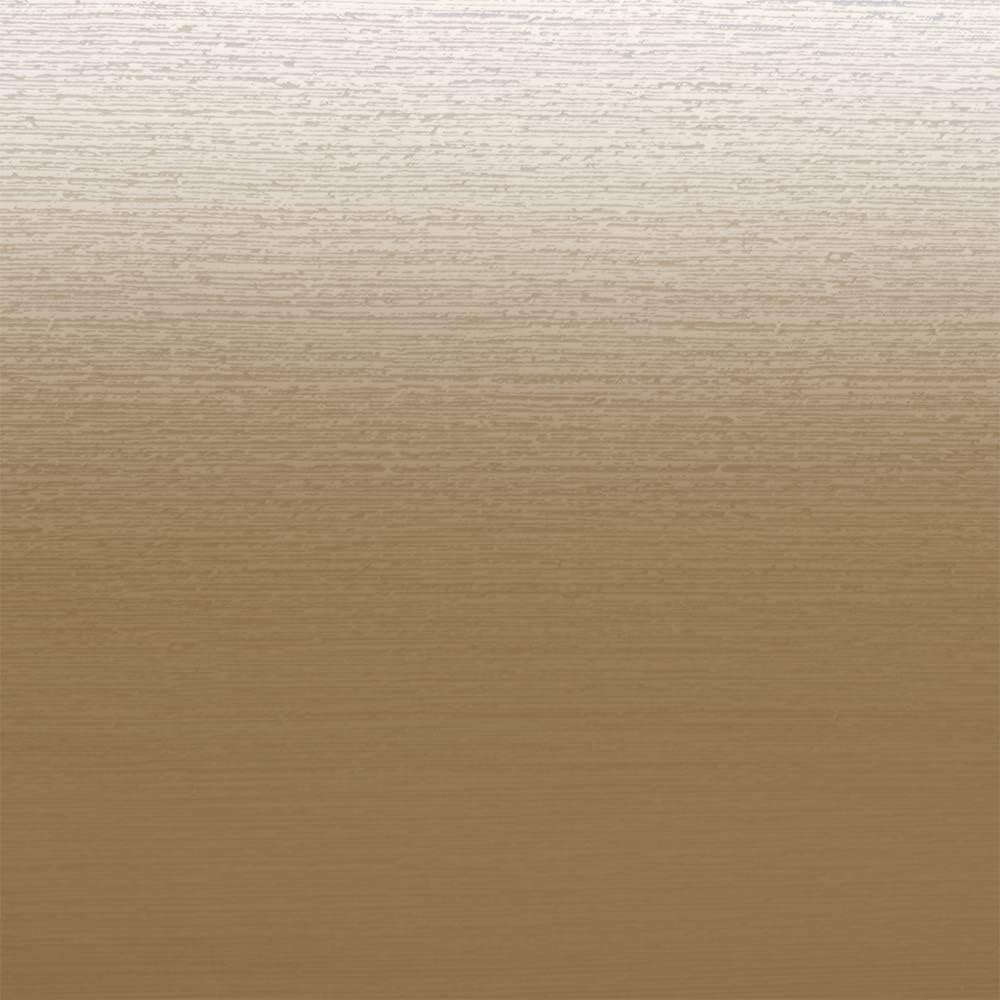 21 Foot RV Awning Fabric Replacement, Tan/Camel D179905