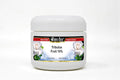 Tribulus Fruit 10% Salve 2 oz G1615