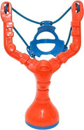 Snowball Launcher and Maker I54100