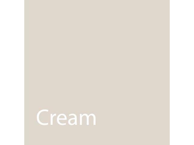Cream Active Massage Strong Small V791