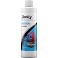 Water Clarifier Q126