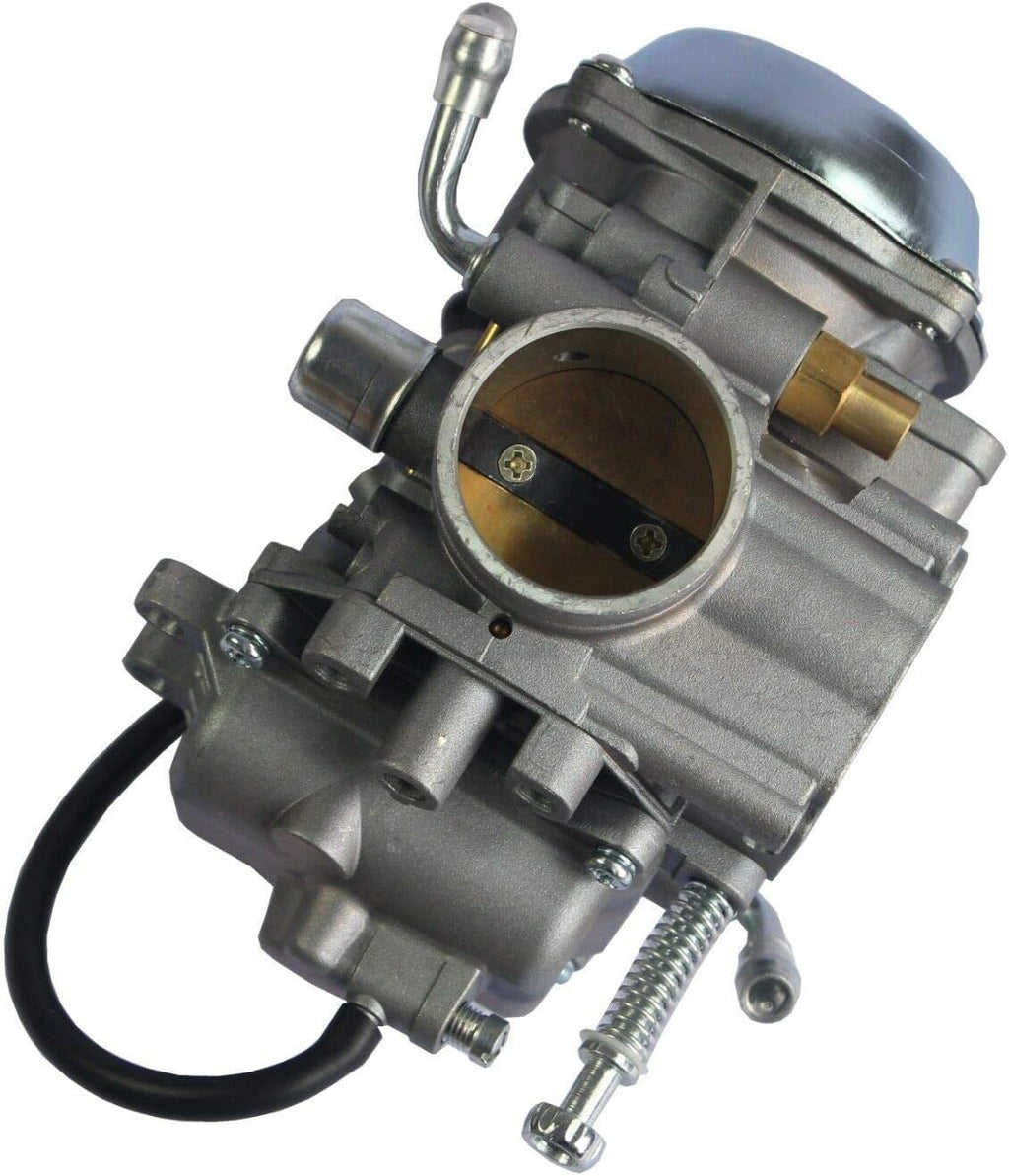 Carburetor Pack of 2 V505132