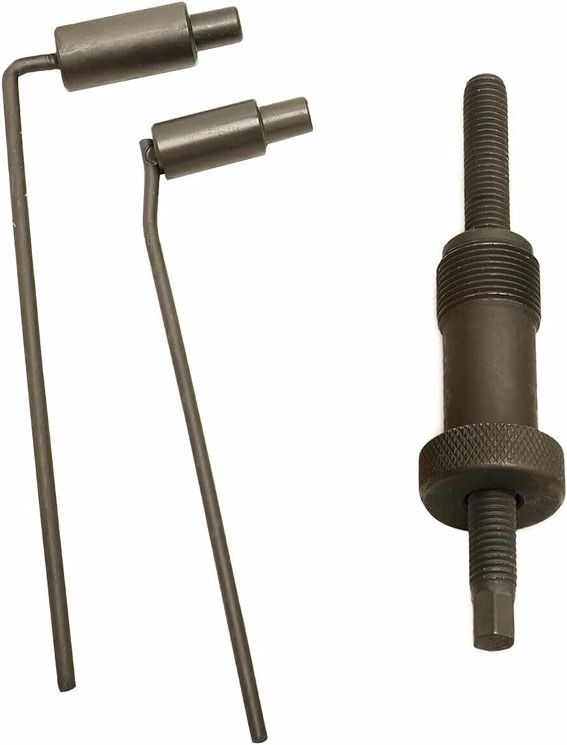 Camshaft Alignment Locking Timing Tool L666374