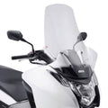 Windshield E813105