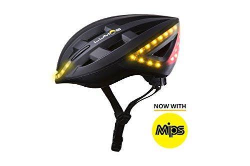 Pearl White Helmet D619