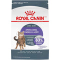 Dry Cat Food Sterilised Appetite Control 2 Kg S6016
