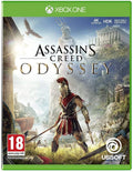 Xbox One N301