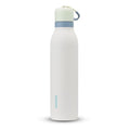 24-oz Insulated Stainless Steel Water Bottle U334047