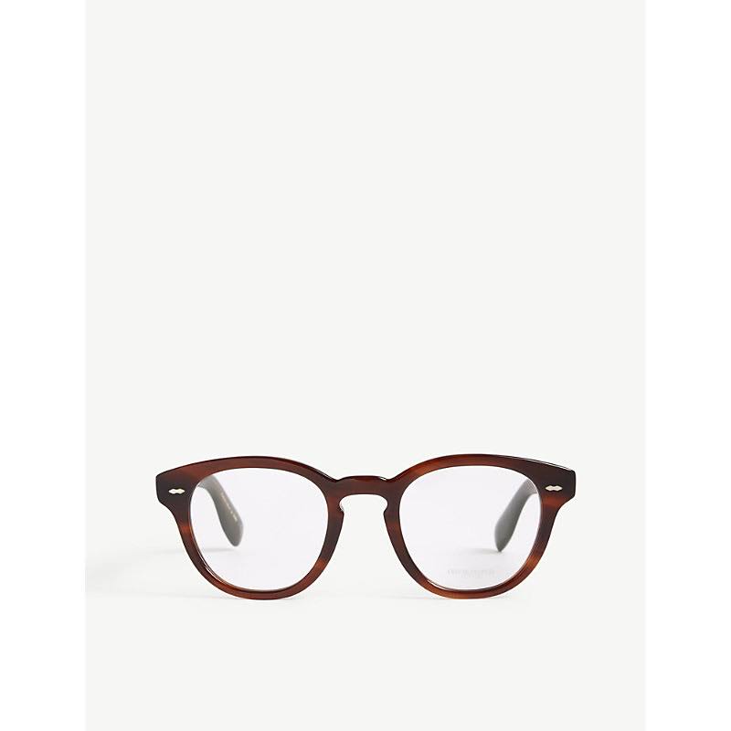 Glasses U773