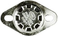 Dryer Thermal Cut-Off Fuse O597379