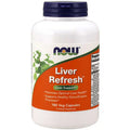Liver Refresh Formula 180vc X218142