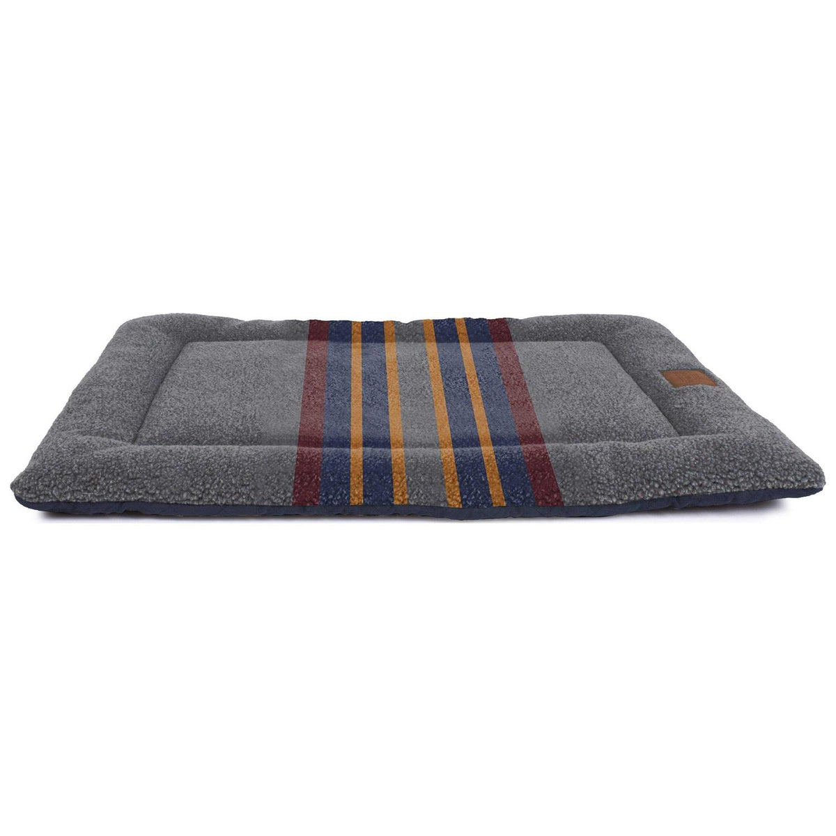 Vintage Camp Comfort Cushion D708