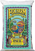 1.5cu ft Potting Soil R577759