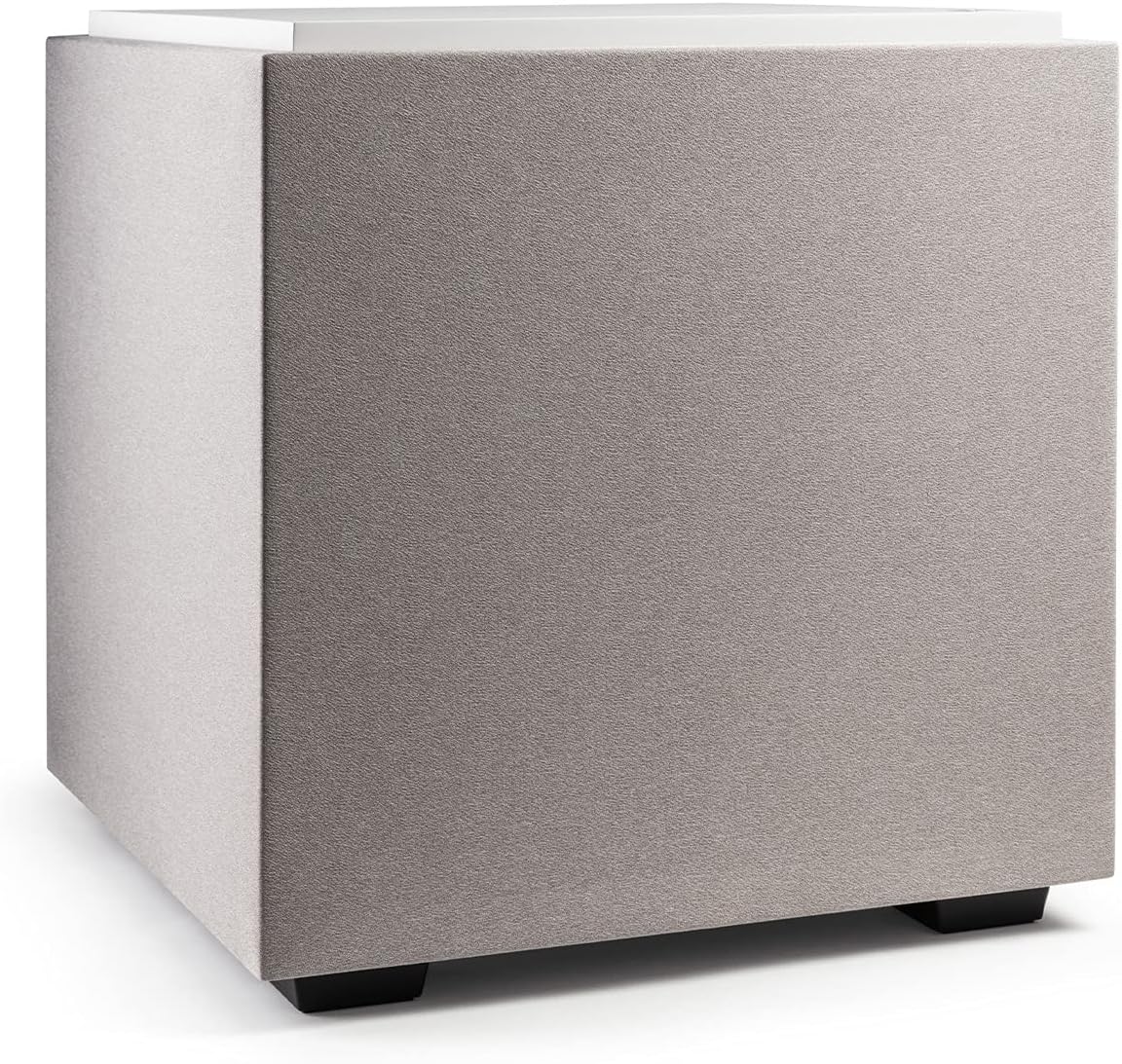 Glacier White Subwoofer X23269