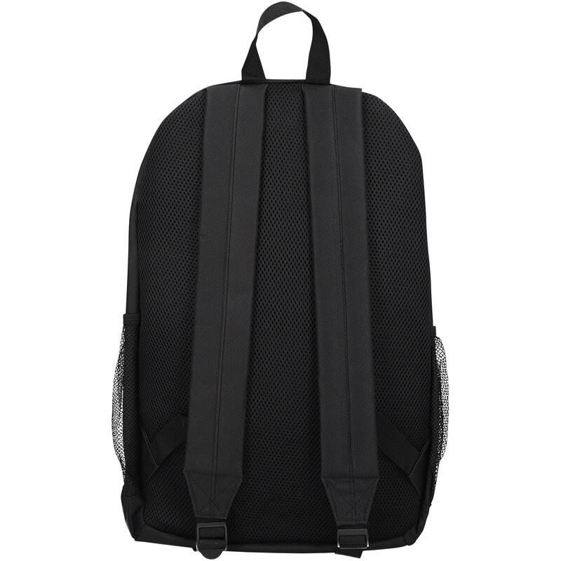 Black Camo Backpack M96681
