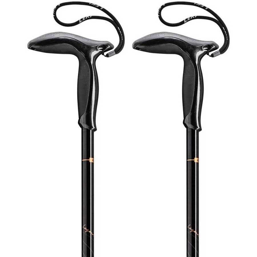 Black Carbon Sports Supplies J912