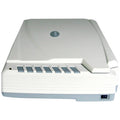 Flatbed Scanner A1645