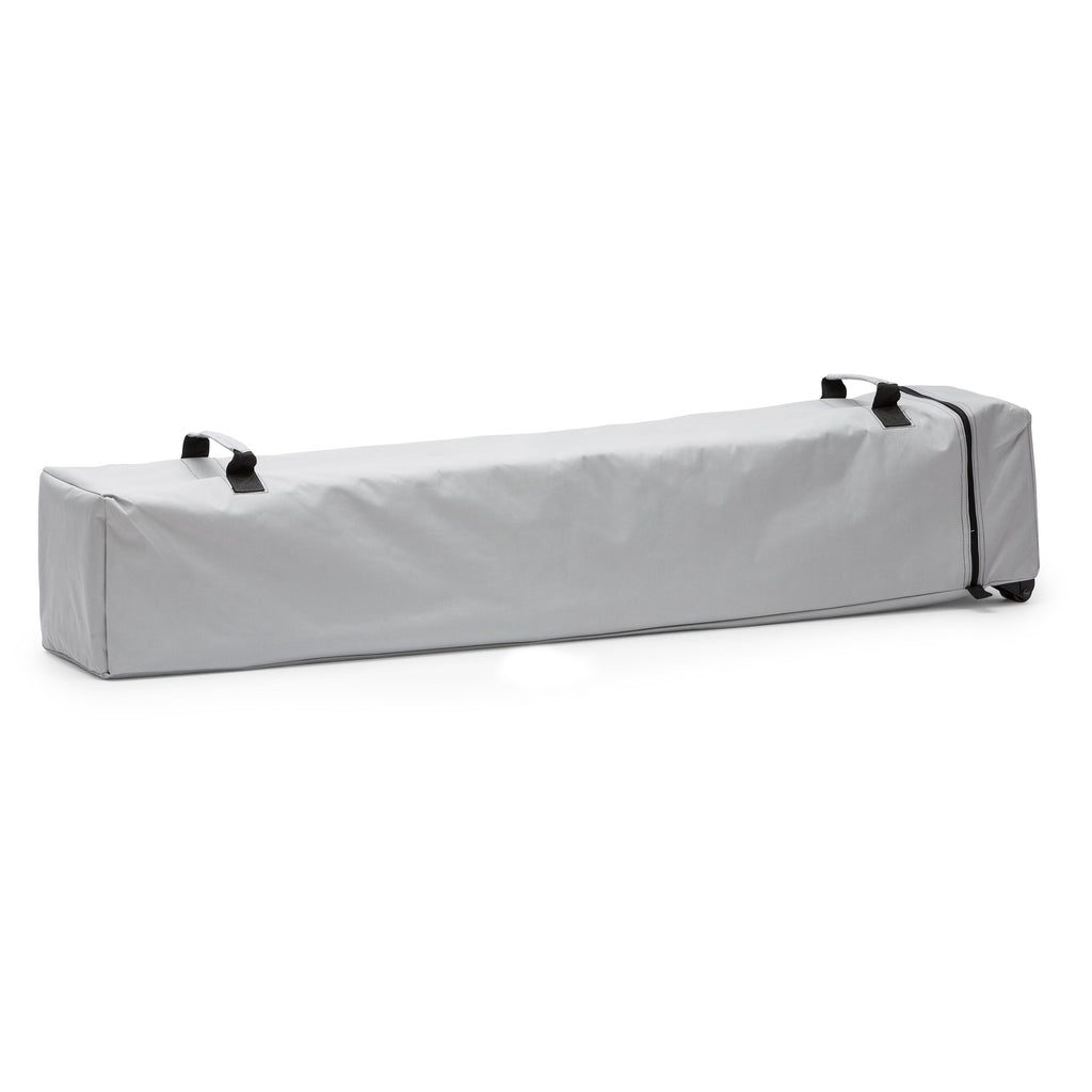 10' x 10' Dual Peak Canopy V4776